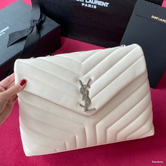 Repladies REP LOULOU YSL 0725
